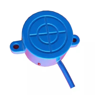 7-D10B1DF23斗式提升機(jī)鐵感應(yīng)接近開關(guān)
