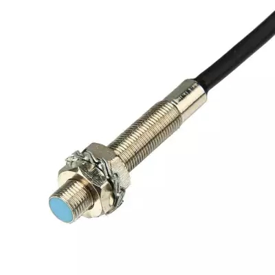 DEPU5-12VKL-5NA鋼廠用接近開關(guān)參數(shù)