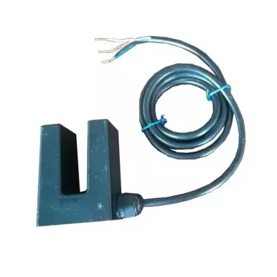 GUC69防爆接近開關(guān)DC15V0.