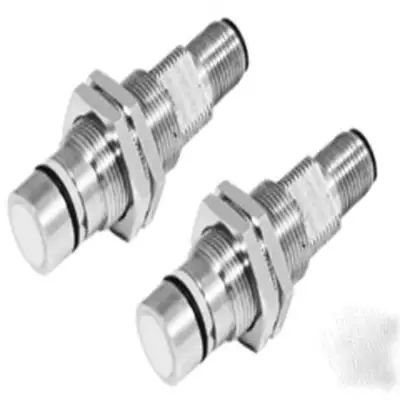 IB2-M8SL-E3XJ直流接近開關(guān)性能特點