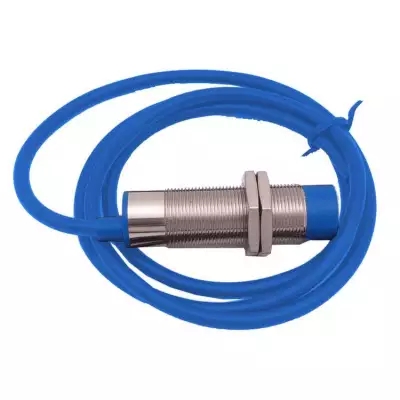 IFL 10-180-10ST非齊平安裝電感式接近開關