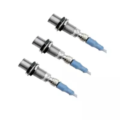 IM38A-20-2AO-JF耐腐蝕接近開關電廠用