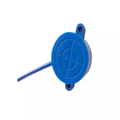 LJD40-3004DK直流二線電感式接近開關(guān)90-250V