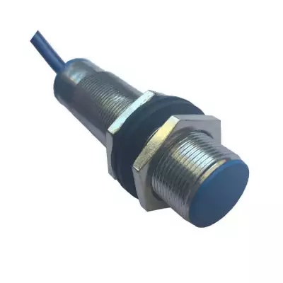 LJD40M-3002DK直流二線接近傳感器220V