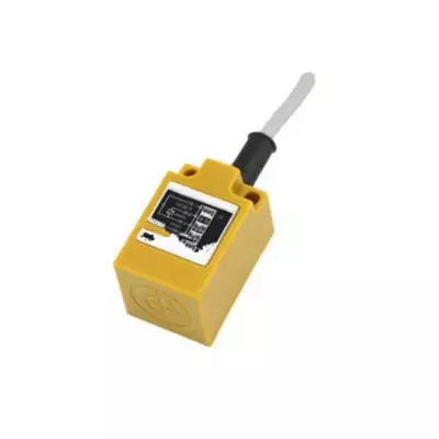 PMC工廠鑼機回位接近開關FMYC-D-D8LS