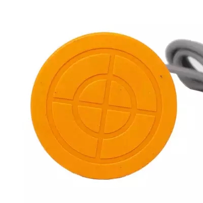 PNPNO型M18接近開關LJ18A3-15ZBX