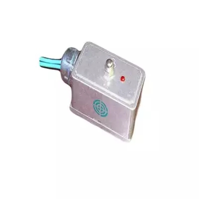 U1-K04防爆磁性開關