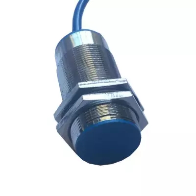 常用方形接近開關FSD05-PAL