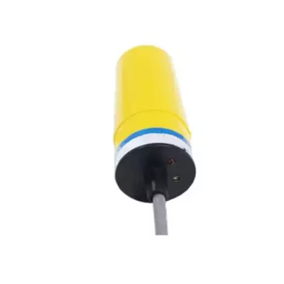 大方形接近開關(guān)FSN10-P