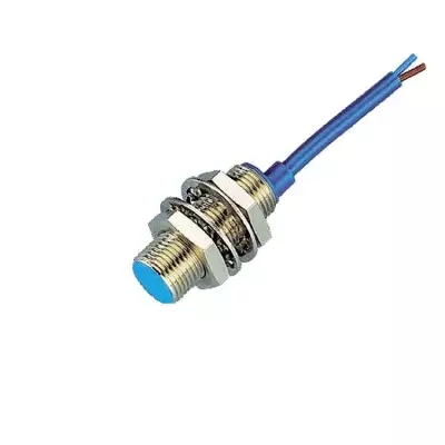 二線制常閉電容式接近開關GH1-353QX