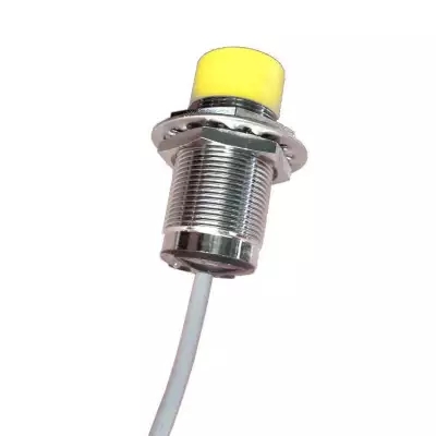 方形接近傳感器GX-F15B-C5