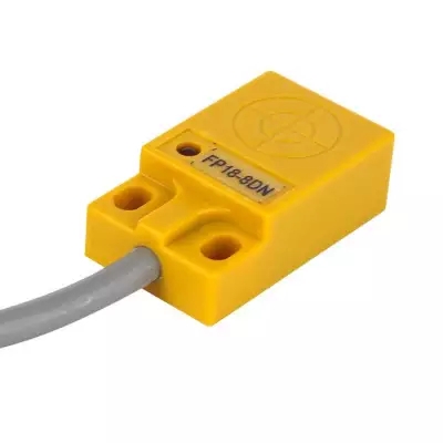 防爆位置控制開關FBK-Ex