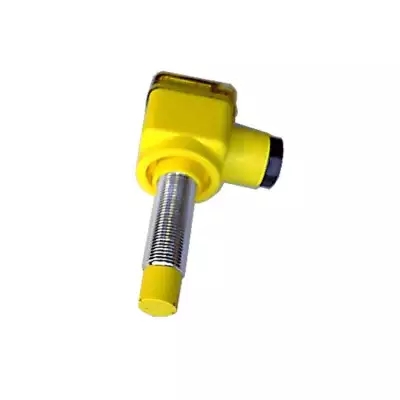 鋼廠用10-30V接近傳感器YHT3-D50L1