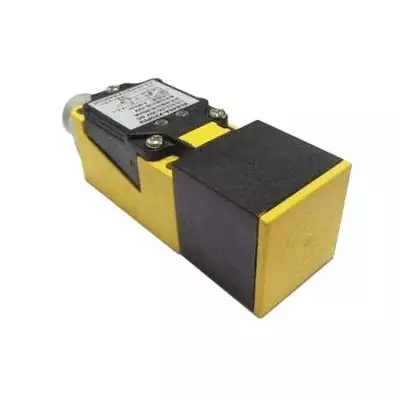 接近開關(guān)LQP25-2K-F適合用于微型化設(shè)備