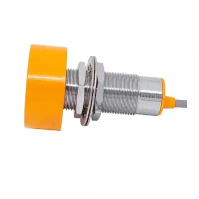 門控開關(guān)BYW20-11