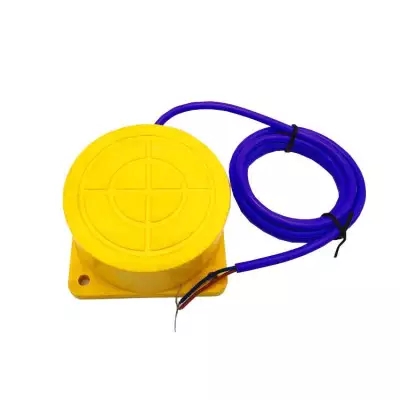 遠距離檢測光電傳感器FWT-S18NBX