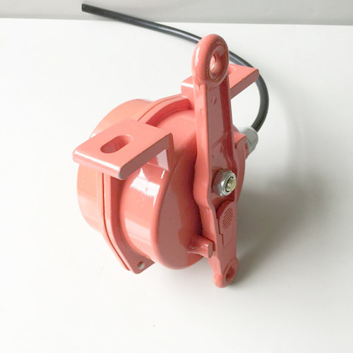 BX5700B（自動復位型）雙向拉繩開關