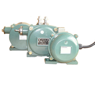 JLK3-Z-100化肥廠輸送機用拉繩開關安裝視頻