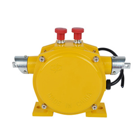 KLT2A-1雙向拉繩開關