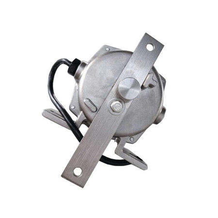 LK-13雙向拉線開關