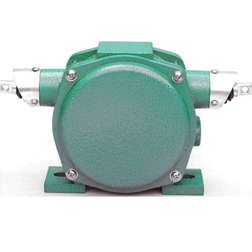 LXA-01GKH-T2-A220V不銹鋼雙向拉繩開(kāi)關(guān)