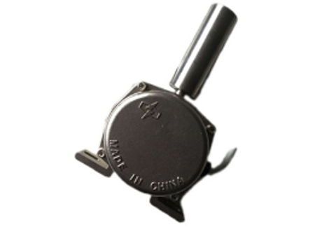 LX-K336JB雙向拉繩開關