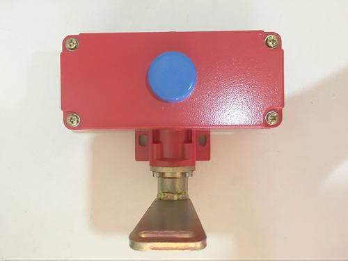 PXA-34KK-A雙向拉繩開關