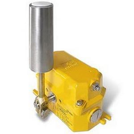 XDT-A-E2Y拉繩開關性能穩(wěn)定可靠