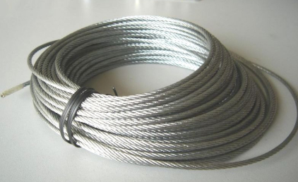 拉線開關(guān)、KLT2-1、KLT2-2雙向拉繩開關(guān)