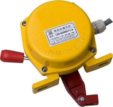 拉線開關(guān)BX5800