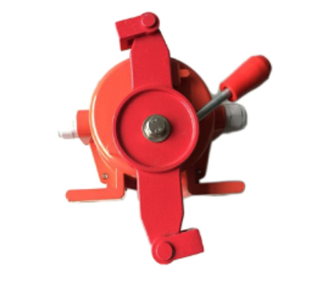 雙向拉繩開關、HFKLT2-II、KLT2-1、皮帶機急停開關