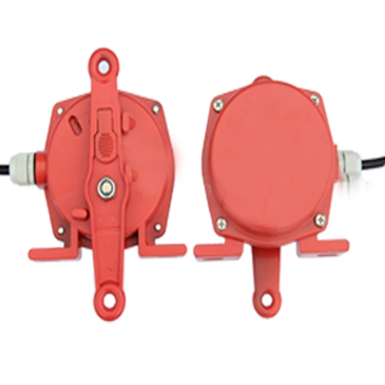 雙向拉繩開關(guān)EBPC-20