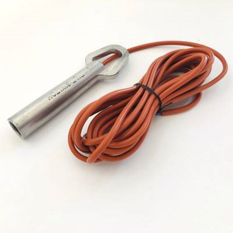 20-32AMP傾斜開關