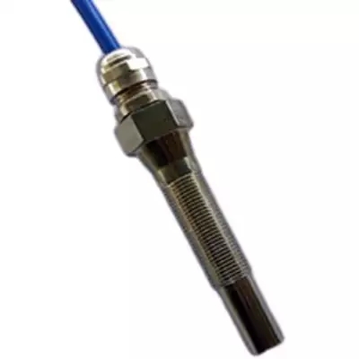 DBJ-C220V耐腐蝕傾斜開關