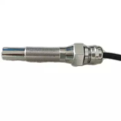 LSC20-SA-1傾斜開關(guān)安裝方式