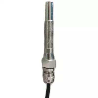 LSH1503稱量斗傾斜開關(guān)220v