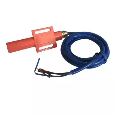 SG35-39傾斜開關穩定性高