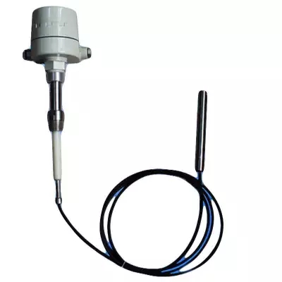 防撞傾斜開關SQBK-01-28角15°