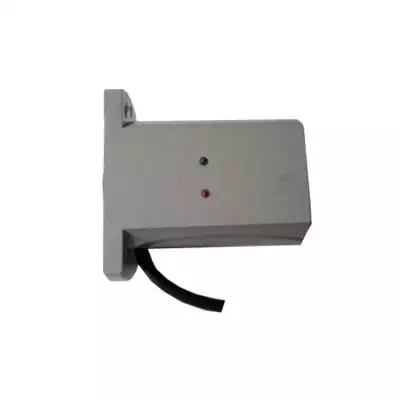 輕型ST-20不銹鋼傾斜開關大量現貨