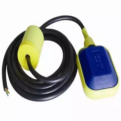 24V打滑開關(guān)DH01E-1-TH