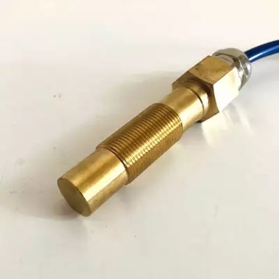 60-20P輸送機(jī)欠速開關(guān)