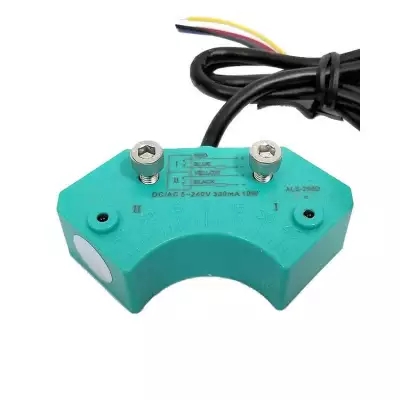 220V打滑檢測(cè)裝置JDH-III