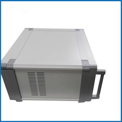 G5515皮帶失速監(jiān)控器觸點(diǎn)容量AC220V3A