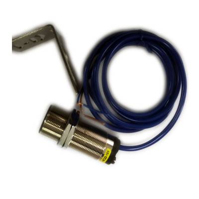 HQDQ-QSSDQGX皮帶打滑裝置檢測器