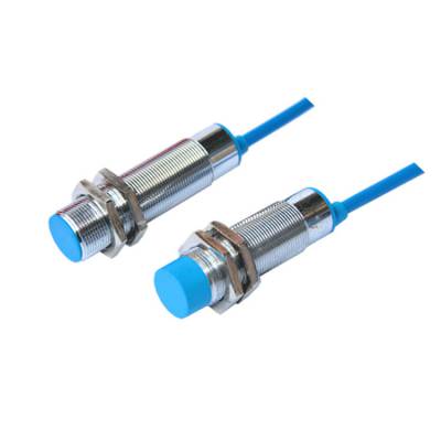 HQPD-3650PTD速度監測器安裝方式