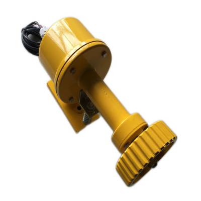 JSBHDJ-III非接觸式速度打滑檢測(cè)儀現(xiàn)貨