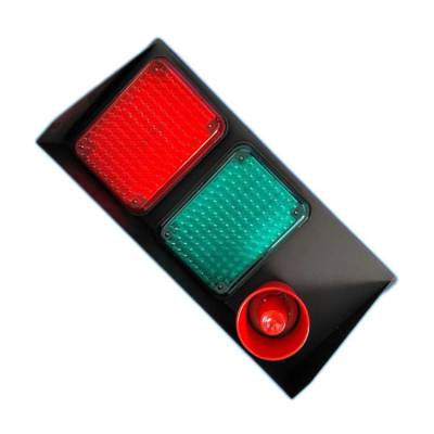 JYBRDC-A失速監(jiān)控儀電控系統(tǒng)用