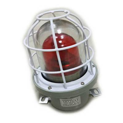 KJT-S皮帶秤打滑檢測開關安裝