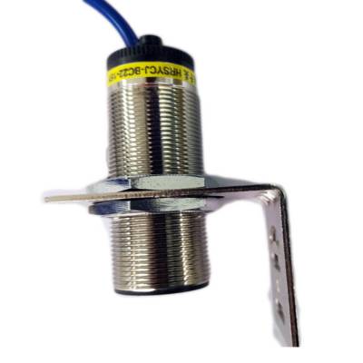 XLDH-FF-III智能型打滑開關