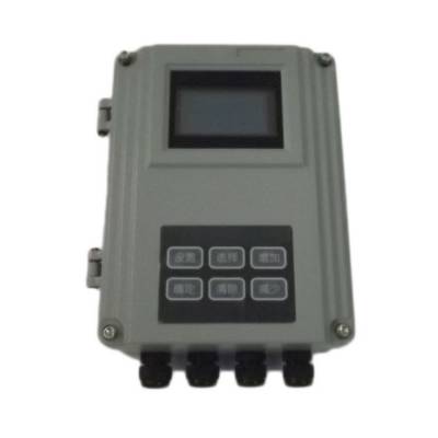 380V3A縱向撕裂開關(guān)ZL-A-II